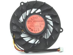 Please Check The Picture Power4Laptops Integrated Graphics Version 1 Replacement Laptop Fan with Heatsink Compatible with Lenovo 00UR840