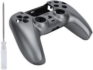 Générique Cup with Handle Joystick Gamer Over Mug Video Games 