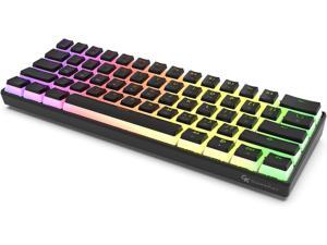 gateron optical switches | Newegg.com