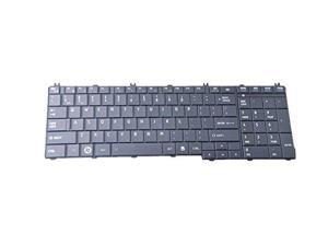 L655-S5150 Notebook PC 320GB 2.5/" Laptop Hard Drive for TOSHIBA Satellite L655