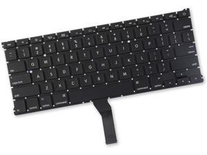 iFixit Keyboard Compatible with MacBook Air 13" (Mid 2011 to Early 2015) iFixit Keyboard Compatible with MacBook Air 13" (Mid 2011 to Early 2015)