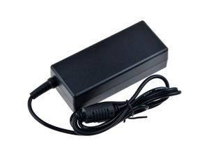 New 19V Ac/Dc Adapter Replacement For Netgear Nighthawk X6s Ac4000 X8 Ac5000 Tri Band Wi-Fi Gigabit Router R8000p R8000p-100Nas R8000p100nas R8300 R8300-100Nas C7800-100Nas X4s (Not 12V.) New 19V Ac/Dc Adapter Replacement For Netgear Nighthawk X6s Ac4000 X8 Ac5000 Tri Band Wi-Fi Gigabit Router R8000p R8000p-100Nas R8000p100nas R8300 R8300-100Nas C7800-100Nas X4s (Not 12V.)