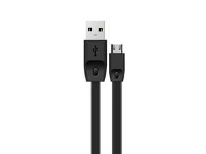 ultimate ears charging cable