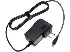 FYL AC Adapter Charger Cord for TREBLAB FX100 HD55 W-King S20 Speaker FYL AC Adapter Charger Cord for TREBLAB FX100 HD55 W-King S20 Speaker