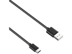 NiceTQ USB-C Type C USB Data Sync Charger Power Cable Cord for Elgato Game Capture HD60 S Stream & Record 10025040 NiceTQ USB-C Type C USB Data Sync Charger Power Cable Cord for Elgato Game Capture HD60 S Stream & Record 10025040
