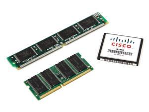 Cisco 32GB PC4-17000 Cisco 32GB PC4-17000