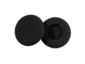 Sennheiser Hzp21 Ear Cushion Sennheiser Hzp21 Ear Cushion
