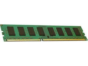 Cisco 32GB PC3-12800 Cisco 32GB PC3-12800