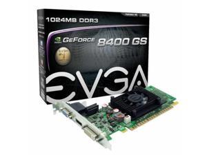 EVGA 01G-P3-1312-LR GeForce 210 PCIe 2.0 x16 1GB VGA/DVI/HDMI Graphics Video Card EVGA 01G-P3-1312-LR GeForce 210 PCIe 2.0 x16 1GB VGA/DVI/HDMI Graphics Video Card