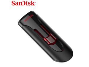 SanDisk 16GB Cruzer Glide CZ600 USB 3.0 16G USB Flash Drive Memory Stick