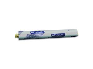 Impact Naturelle Tampons, Regular, 200/Carton 25176598 Impact Naturelle Tampons, Regular, 200/Carton 25176598