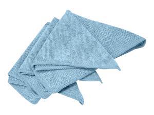 Falcon Safety Screen Cloth, 3/Pack HCNCL Falcon Safety Screen Cloth, 3/Pack HCNCL