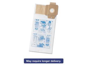 Janitized Vacuum Filter Bag Designed to Fit Karcher/Tornado CV30/1 CV38/1 CV48/2 Janitized Vacuum Filter Bag Designed to Fit Karcher/Tornado CV30/1 CV38/1 CV48/2