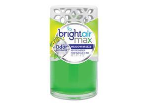Bright Air Max Cool + Clean Odor Eliminator Bright Air Max Cool + Clean Odor Eliminator