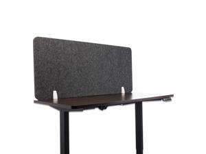 Lumeah Desk Screen Cubicle Panel & Office Partition LUDS55241A Lumeah Desk Screen Cubicle Panel & Office Partition LUDS55241A