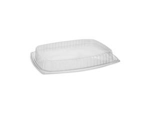 Pactiv Laminated Foam Dinnerware, Plate, 6 Diameter 0TK100060000 Pactiv Laminated Foam Dinnerware, Plate, 6 Diameter 0TK100060000