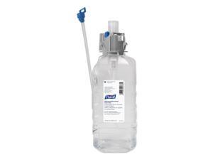 PURELL Foam Soap For CX CXi CXT Dispensers 1500 mL 856104 PURELL Foam Soap For CX CXi CXT Dispensers 1500 mL 856104