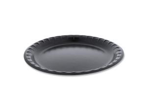 Pactiv Laminated Foam Dinnerware, Plate, 10.25 Diameter 0TKB0010000Y Pactiv Laminated Foam Dinnerware, Plate, 10.25 Diameter 0TKB0010000Y