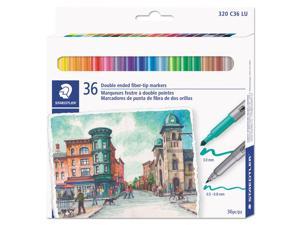 STAEDTLER Textsurfer Dry 128 64 Neon coloured pencil Choose one color 