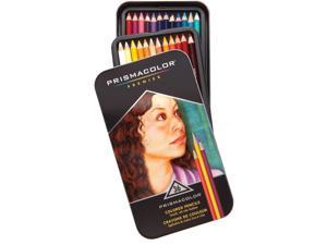Prismacolor Premier Colored Pencils 36 Pack 92885T