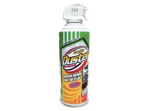 Perfect Duster Non-Flammable Power Duster 10 oz Can 2/Pk 1057985 Perfect Duster Non-Flammable Power Duster 10 oz Can 2/Pk 1057985