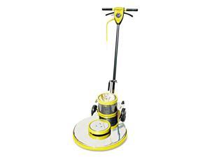 PRO-1500 20 Ultra High-Speed Burnisher 1.5hp PRO-1500 20 Ultra High-Speed Burnisher 1.5hp