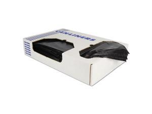 Heritage Liner,24x33,8mic,Nt Z4833LNR01 Heritage Liner,24x33,8mic,Nt Z4833LNR01