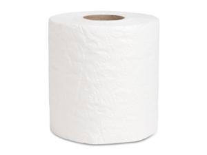 Special Buy Bath Tissue 2-Ply 500SH/RL BATH500 Special Buy Bath Tissue 2-Ply 500SH/RL BATH500
