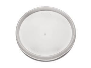 DART Plastic Lids for 8 12 16oz Hot/Cold Foam Cups Vented 1000/Carton 20JL DART Plastic Lids for 8 12 16oz Hot/Cold Foam Cups Vented 1000/Carton 20JL