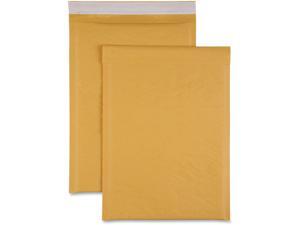 Sparco Cush 4 Bubble Mailer 9-1/2"x14-1/2" 100/CT KFT 74984 Sparco Cush 4 Bubble Mailer 9-1/2"x14-1/2" 100/CT KFT 74984