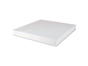 Shelving Storage Organization Newegg Com