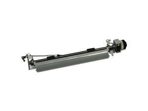 Paper Feed Roller for HP 4200 4240 4250 4300 4350 Paper Feed Roller for HP 4200 4240 4250 4300 4350
