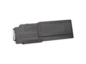 MEDIA SCIENCES, 47233 Compatible 330-5850 Toner, 12000 Page-Yield, Cyan MEDIA SCIENCES, 47233 Compatible 330-5850 Toner, 12000 Page-Yield, Cyan