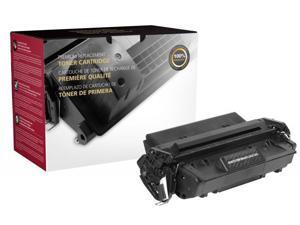 ufactured Toner Cartridge for HP C4096A HP 96A ufactured Toner Cartridge for HP C4096A HP 96A