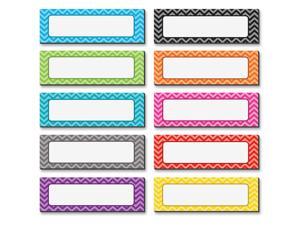 Teacher Created Resources Accents 4-1/2"Wx1-1/2"Lx1/10"H 20 EA/PK MI 77204 Teacher Created Resources Accents 4-1/2"Wx1-1/2"Lx1/10"H 20 EA/PK MI 77204