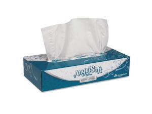Georgia Pacific Professional Ultra Premium Facial Tissue White 7 2/5"x 8 4/5" Georgia Pacific Professional Ultra Premium Facial Tissue White 7 2/5"x 8 4/5"