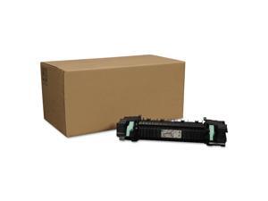 XEROX 115R00076 PHASER 6600/WORKCENTRE 6605, FUSER ASSEMBLY 110V (LONG-LIFE ITEM, TYPICALLY NOT XEROX 115R00076 PHASER 6600/WORKCENTRE 6605, FUSER ASSEMBLY 110V (LONG-LIFE ITEM, TYPICALLY NOT