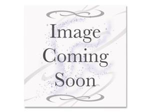 Medical Arts Press Biotone Relaxing Therapeutic Massage Creme RTMC16Z Medical Arts Press Biotone Relaxing Therapeutic Massage Creme RTMC16Z