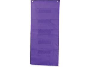 File Folder Storage 5-Pkt Purple File Folder Storage 5-Pkt Purple