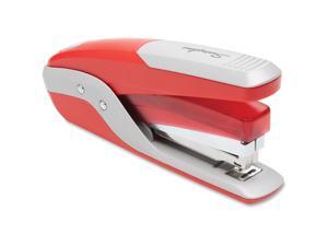Swingline Full-Strip Stapler QuickLoad 20 Sht Cap OE/BK 64589 Swingline Full-Strip Stapler QuickLoad 20 Sht Cap OE/BK 64589