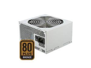 seasonic ss-500et bronze 500w 80 plus bronze atx12v power supply bulk seasonic ss-500et bronze 500w 80 plus bronze atx12v power supply bulk