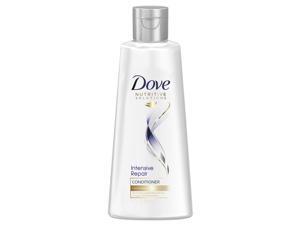 Intensive Repair Hair Care, Conditioner, Light Scent, 3 oz 06964EA Intensive Repair Hair Care, Conditioner, Light Scent, 3 oz 06964EA