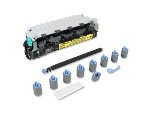 Maintenance Kit 200 000 Page Yield Maintenance Kit 200 000 Page Yield