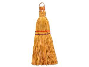 Magnolia Brush Corn-Fill Whisk Broom 228 Magnolia Brush Corn-Fill Whisk Broom 228