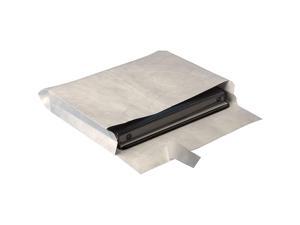 Staples Side-Opening Catalog Envelopes w/2" Expansion 10x15 We 100/BX SPL534628 Staples Side-Opening Catalog Envelopes w/2" Expansion 10x15 We 100/BX SPL534628