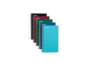 Staples Memo Pads 3" x 5" College Assorted 75 Sh./Pad 5 Pads/PK (11493) TR11493N Staples Memo Pads 3" x 5" College Assorted 75 Sh./Pad 5 Pads/PK (11493) TR11493N
