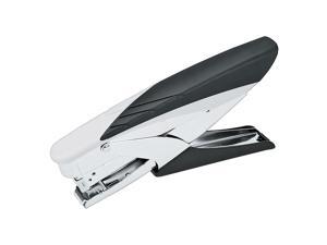 Staples DELUXE HAND STAPLER FULL CASE 17584CT Staples DELUXE HAND STAPLER FULL CASE 17584CT