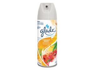 Glade Air Freshener Floral Scent 13.8 oz Aerosol 95875316 Glade Air Freshener Floral Scent 13.8 oz Aerosol 95875316