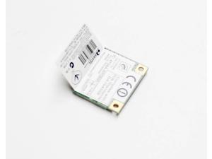 T77H121.05 Samsung R540 Series NP-R540 WIFI CARD T77H121.05 Samsung R540 Series NP-R540 WIFI CARD
