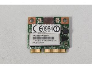 T77H103.00 Acer Aspire 5742Z OEM Wifi Wireless Card T77H103.00 Acer Aspire 5742Z OEM Wifi Wireless Card